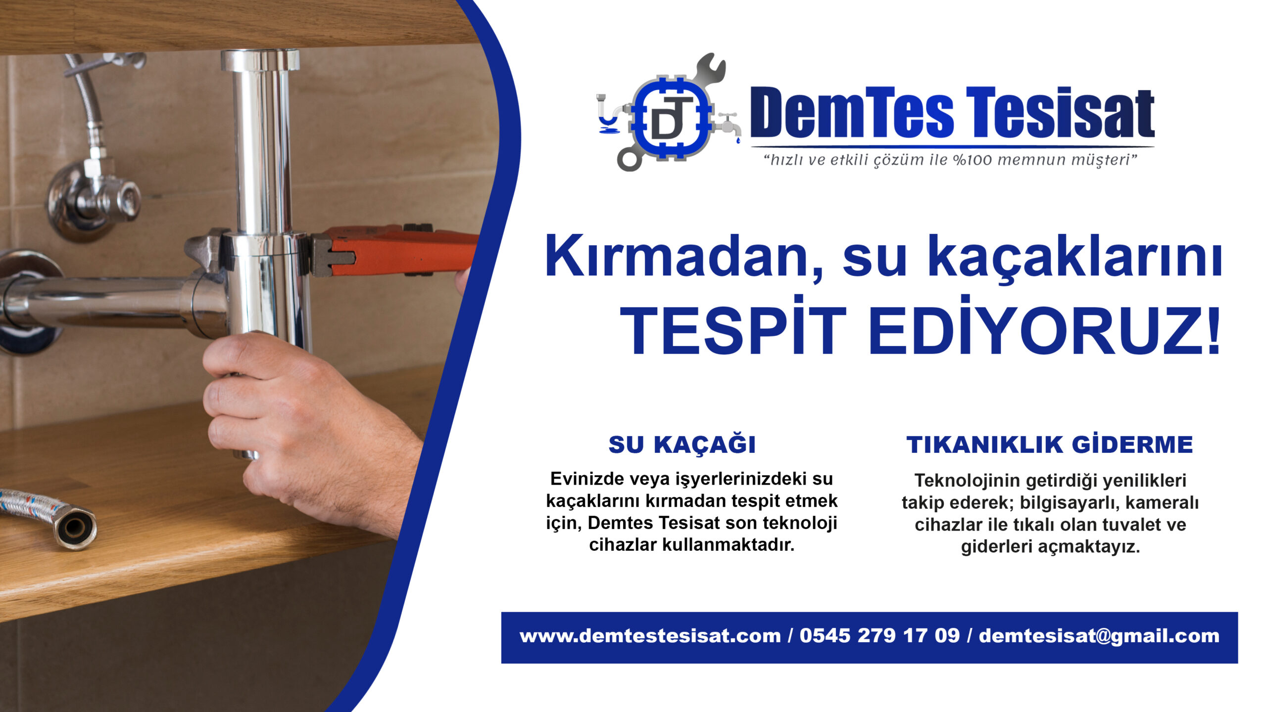 demtes-banner